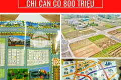 Bán rẻ lô đất, long trạch, cần đước, long an, ngay kcn, liên hệ 0909.114.356