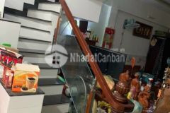 Hẻm 4m, nguyễn đình chính, 5 x 11m, 2 lầu, chỉ 8.1 tỷ, phú nhuận