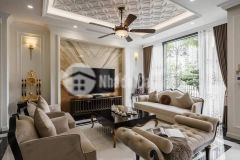 Bán nhà mặt phố láng hạ đống đa vỉa hè thang máy kinh doanh chỉ 41 tỷ