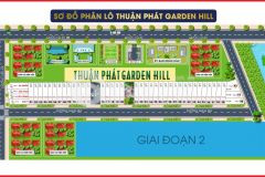 Ngôi nhà thứ 2 nơi nghỉ dưỡng nơi sinh lợi nhuận hàng tháng