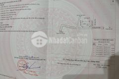 Đất nền sapa giá rẻ, đón sóng sân bay sapa