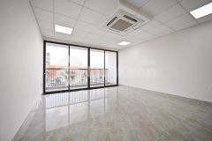 Nhà cho thuê khu himlam, p.tân hưng, quận 7, 100m2, 3 lầu, 55trtháng