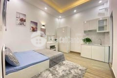 Doanh thu 100trthg mới xây thang máy. 90m2. 13.5 tỷ.