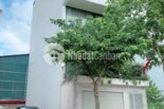 Bán gấp nhà khu đấu giá cổ bi, gia lâm 68m2, phân lô ô tô nội thất vip nhỉnh 4tỷ.