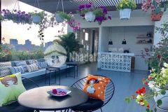 Tiết kiệm 400tr, khi mua nhà 3 tầng khuê trung cẩm lệ, lh ngay 0947984998