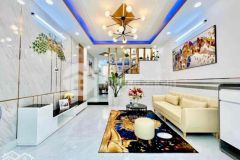 Nhà mới koong tuyệt đẹp tt ngã tư sở 1 nhà ra phố 44m2x5t chỉ 5.2tỷ khương trung, thanh xuân