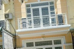 Nhà mới xây, sổ sẵn cạnh kdl đại nam giá đầu tư t102022