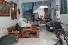 Hàng hiếm... bán nhà 3 tầng mặt phố cửu việt 1, trâu quỳ gia lâm, lô góc 2 mặt thoáng