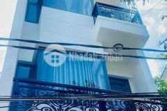 Ms 02 bán nhà mặt tiền đường phan chu trinh, phường 2 tpvt