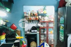 Bán nhà hẻm 3 gác gần mtkd lạc long quân 4.1x11m quận 11