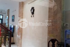 Nhà bán căn siêu hiếm nguyễn khuyến p12 q.bt dt104m2 giá 10ty9 tl