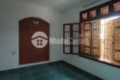 Mặt phố cổ linh ngọc trì bán nhà 5 tầng long biên