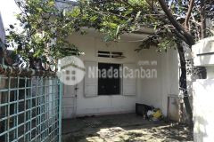 Bán nhà cấp 4 hxh đường lê đình cẩn, p. tân tạo, q.bình tân, tp.hcm