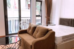 Bán nhà riêng tại trần vỹ, quận cầu giấy, 50m2,10.2tỷ,gần trường