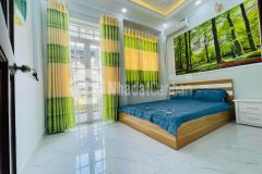 4m huỳnh văn bánh, 3.5 x 14m, 2 lầu, chỉ 7.2 tỷ, phú nhuận