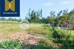 Bán lô triệu lăng triệu phong quảng trị