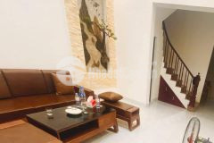 Siêu phẩm nhà đình thôn, nơi đáng sống nhất nam từ liêm