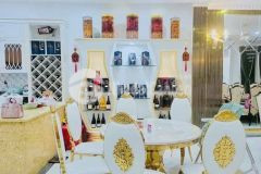 Ms 148 bán biệt thự trung tâm tp vũng tàu, thiết kế đẹp hiện đại đường nguyễn hới