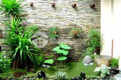 Siêu phẩm ba đình có 1 0 2 ngõ thông rộng ba gác đỗ nhà đẹp như tranh 40m2 chỉ 4,6tỷ.