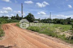 Đất châu thành tây ninh giá rẻ 5x31m2 có 155m2 thổ cư giá 465tr