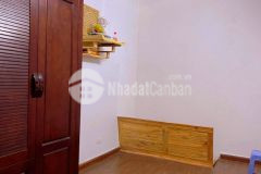 Nhỉnh 2 tỷ có hộ khẩu đống đa giá chỉ 2.05 tỷ