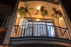 Nhà đẹp, giá rẻ 3 tầng tại phạm văn chiêu,gv, chỉ 3.6tỷ.