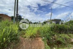 Cần bán đất tại xã tutra,huyện đơn dương,lâm đồng,vị trí con đường huyết mạch giữa các xã ở đơn dươn