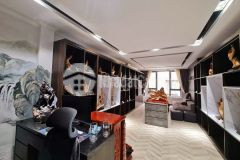 Nhà 6 tầng, thang máy nhập, thiết bị xịn phố kim hoa, đống đa. 0911554873.