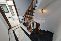 Nhà rộng nhất hà đông trong tàm giá nhỉnh 3 tỷ.