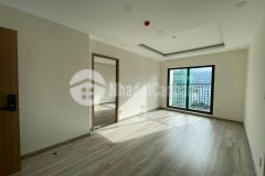 Bán căn góc ct3 vĩnh điềm trung, nha trang giá rẻ