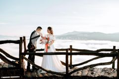 Đất nền bảo lộc lâm đồng đón gió đông tìm long mạch giá rẽ, lợi nhuận cao