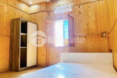 Bán nhà bình thạnh ngang lớn 8.5m 84m2 3 tầng btct có 8.25 tỷ