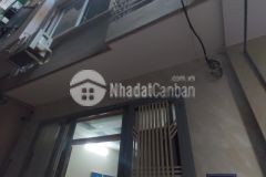 Nhà đẹp, nhỏ tiền, đủ nội thất, xuân đỉnh 33m, 5t, mt 4.1m chỉ nhỉnh 3tỷ.