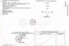 Bán 100m2 đất trung tâm lái thiêu thuận an bình dương, shr, 3.3 tỷ. lh0902238113