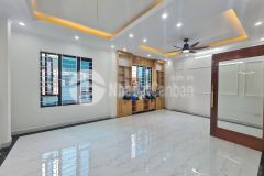 Bán nhà siêu đẹp kim giang thanh xuân lô góc ô tô thang máy kinh doanh 48m 6t hơn 8 tỷ