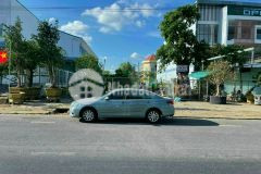 Cần bán đất diện tích ngang hơn 20m, mặt tiền gần đại học nam cần thơ, giá 35 tỷ