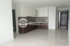 Căn hộ 3pn central premium 87m2 trực tiếp cđt, tầng 25 view hồ bơi