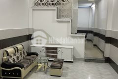 Nhà đối diện trần văn ơn dt 3,5x11m 1 lầu đúc btct