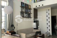 Bán nhà đẹp yên tĩnh nơ trang long 48m2 giá 4,93 tỷ