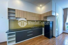 Siêu hót bán gấp nhà đẹp kiệt nguyễn văn linh cách 30m hải châu.oto đi giá 4 tỷ.