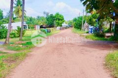 Đất nền đầu tư tây ninh shr cạnh ubnd xã châu thành 493tr