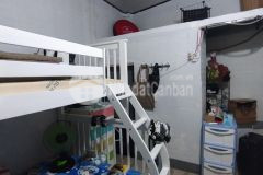 Gấp bán, nhà kd đường chợ tân trụ, nguyễn sỹ sách, tân bình, gần 70m2, giá rẻ chỉ 9 tỷ.