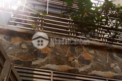 Siêu hiếm nhà liền kề lô góc kđt đại thanh 66m 6t mt 3,9 giá chỉ 6,3 tỷ thang máy.