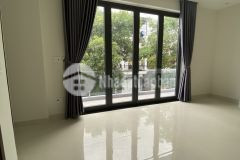 Cho thuê nhà 4 tầng nguyễn văn linh