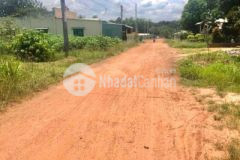 1 lô giá rẽ 389 triệu châu thành, tây ninh