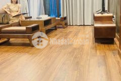 Bán nhà đẹp tô vĩnh diện,thanh xuân,dt48x5,mt3.7,ô tô,giá 7.8 tỷ