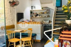 Bán nhà mặt phố nguyễn xiển thanh xuân.4t x 3pn.tầng 1,2,3 kinh doanh cho thuê được