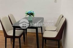 Nhà đẹp full nội thất thanh khê, đà nẵng 2 tầng giá sốc xq đầy đủ tiện ích.