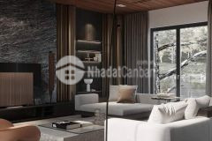 Bán nhà mặt phố phương mai vỉa hè thang máy kinh doanh chỉ 41 tỷ