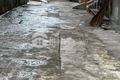 Bán nhà phạm văn bạch, quận gò vấp, hẻm 3m, dt 15m2, 2 tầng, giá chỉ 1 tỷ 900.